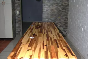 401 S Coronado Dr, Sierra Vista, AZ 85635 - Photo 16