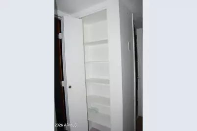 401 S Coronado Drive, Sierra Vista, AZ 85635 - Photo 32