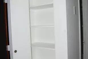 401 S Coronado Dr, Sierra Vista, AZ 85635 - Photo 32