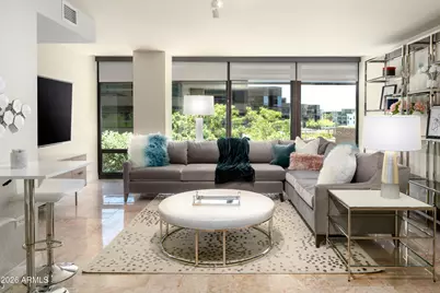 4808 N 24th Street #330, Phoenix, AZ 85016 - Photo 2