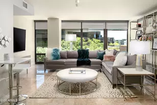 4808 N 24th St, Phoenix, AZ 85016 - Photo 2