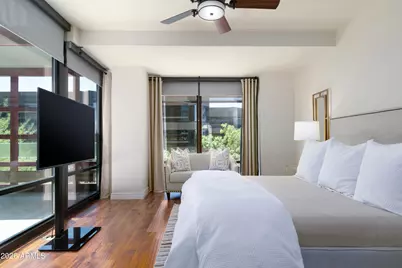 4808 N 24th Street #330, Phoenix, AZ 85016 - Photo 10