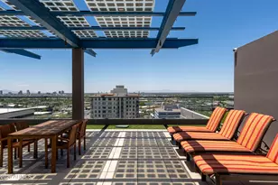 4808 N 24th St, Phoenix, AZ 85016 - Photo 6