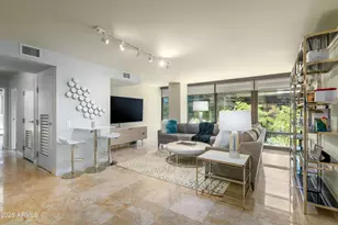 4808 N 24th St, Phoenix, AZ 85016 - Photo 1