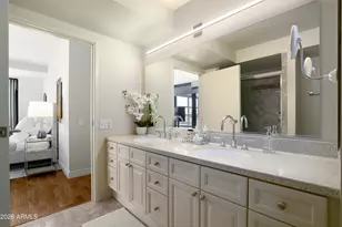 4808 N 24th St, Phoenix, AZ 85016 - Photo 14