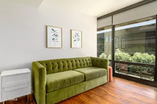 4808 N 24th St, Phoenix, AZ 85016 - Photo 8