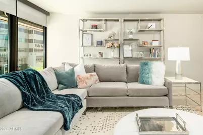 4808 N 24th Street #330, Phoenix, AZ 85016 - Photo 4