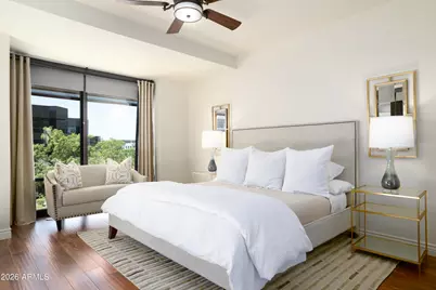 4808 N 24th Street #330, Phoenix, AZ 85016 - Photo 12