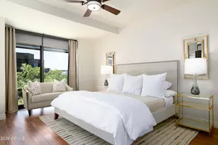 4808 N 24th St, Phoenix, AZ 85016 - Photo 12