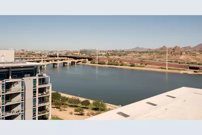140 E Rio Salado Parkway #509, Tempe, AZ 85281 - Photo 8
