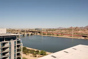 140 E Rio Salado Pkwy, Tempe, AZ 85281 - Photo 8