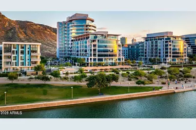 140 E Rio Salado Parkway #509, Tempe, AZ 85281 - Photo 32