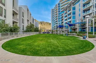 140 E Rio Salado Pkwy, Tempe, AZ 85281 - Photo 26