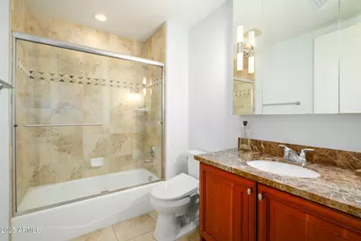 140 E Rio Salado Parkway #509, Tempe, AZ 85281 - Photo 10