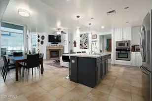 140 E Rio Salado Pkwy, Tempe, AZ 85281 - Photo 2