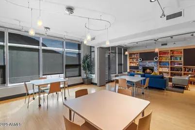 140 E Rio Salado Parkway #509, Tempe, AZ 85281 - Photo 36