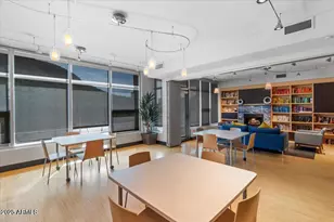 140 E Rio Salado Pkwy, Tempe, AZ 85281 - Photo 36