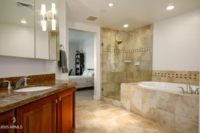 140 E Rio Salado Parkway #509, Tempe, AZ 85281 - Photo 6