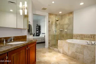 140 E Rio Salado Pkwy, Tempe, AZ 85281 - Photo 6