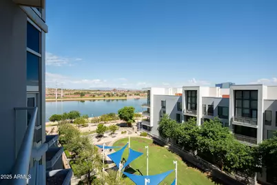 140 E Rio Salado Parkway #509, Tempe, AZ 85281 - Photo 14