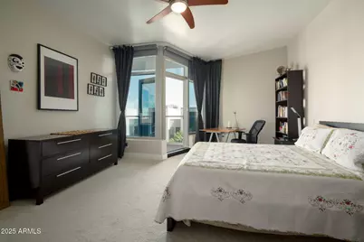 140 E Rio Salado Parkway #509, Tempe, AZ 85281 - Photo 4