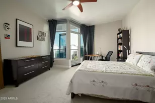 140 E Rio Salado Pkwy, Tempe, AZ 85281 - Photo 4