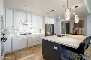 140 E Rio Salado Pkwy, Tempe, AZ 85281 - Photo 1