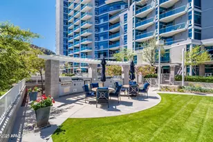 140 E Rio Salado Pkwy, Tempe, AZ 85281 - Photo 28