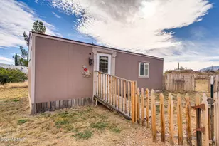 3442 E Piette Rd, Hereford, AZ 85615 - Photo 40