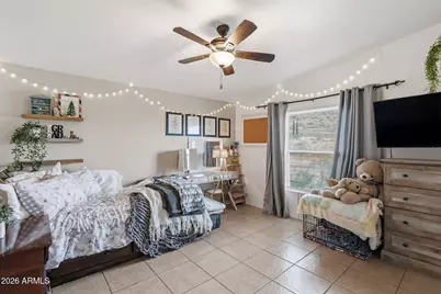 3442 E Piette Road, Hereford, AZ 85615 - Photo 28