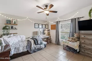 3442 E Piette Rd, Hereford, AZ 85615 - Photo 28