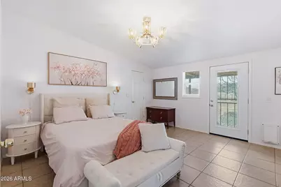 3442 E Piette Road, Hereford, AZ 85615 - Photo 24