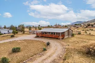 3442 E Piette Rd, Hereford, AZ 85615 - Photo 46
