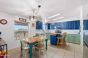 3442 E Piette Rd, Hereford, AZ 85615 - Photo 4