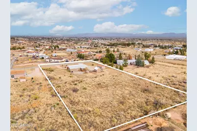 3442 E Piette Road, Hereford, AZ 85615 - Photo 50