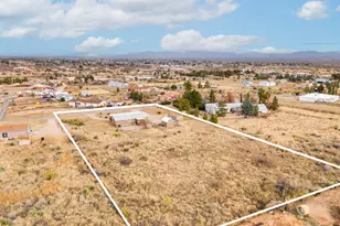 3442 E Piette Rd, Hereford, AZ 85615 - Photo 50