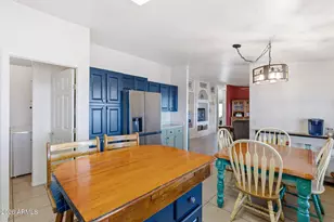 3442 E Piette Rd, Hereford, AZ 85615 - Photo 22