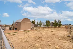 3442 E Piette Rd, Hereford, AZ 85615 - Photo 38