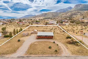 3442 E Piette Rd, Hereford, AZ 85615 - Photo 48