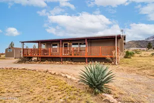 3442 E Piette Rd, Hereford, AZ 85615 - Photo 10