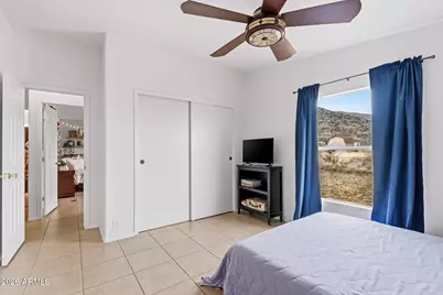 3442 E Piette Road, Hereford, AZ 85615 - Photo 32