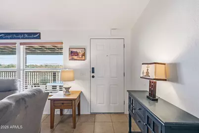 3442 E Piette Road, Hereford, AZ 85615 - Photo 14