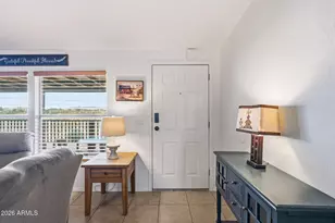 3442 E Piette Rd, Hereford, AZ 85615 - Photo 14