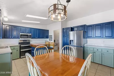 3442 E Piette Road, Hereford, AZ 85615 - Photo 18