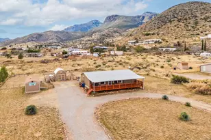 3442 E Piette Rd, Hereford, AZ 85615 - Photo 42