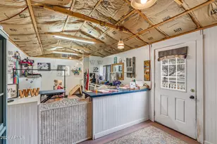 3442 E Piette Rd, Hereford, AZ 85615 - Photo 6