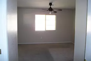 21817 N 40th Pl, Phoenix, AZ 85050 - Photo 18