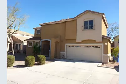 21817 N 40th Place, Phoenix, AZ 85050 - Photo 1