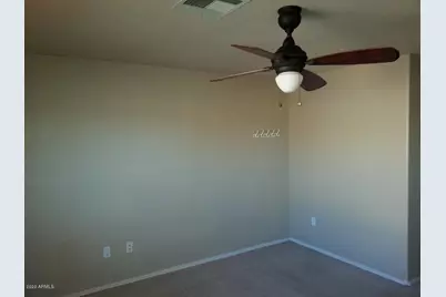 21817 N 40th Place, Phoenix, AZ 85050 - Photo 14