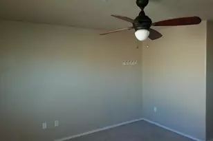 21817 N 40th Pl, Phoenix, AZ 85050 - Photo 14